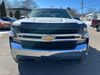 2020 Chevrolet Silverado 1500 LT | West Springfield , MA | Baron Auto Sales 2020 Chevrolet Silverado 1500 LT | West Springfield , MA | Baron Auto Sales