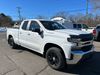 2020 Chevrolet Silverado 1500 LT | West Springfield , MA | Baron Auto Sales