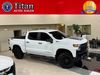 2020 Chevrolet Silverado 1500 Custom Trail Boss | Worth, IL | Titan Auto Sales 2020 Chevrolet Silverado 1500 Custom Trail Boss | Worth, IL | Titan Auto Sales