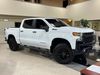 2020 Chevrolet Silverado 1500 Custom Trail Boss | Worth, IL | Titan Auto Sales 2020 Chevrolet Silverado 1500 Custom Trail Boss | Worth, IL | Titan Auto Sales