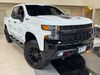 2020 Chevrolet Silverado 1500 Custom Trail Boss | Worth, IL | Titan Auto Sales 2020 Chevrolet Silverado 1500 Custom Trail Boss | Worth, IL | Titan Auto Sales