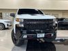 2020 Chevrolet Silverado 1500 Custom Trail Boss | Worth, IL | Titan Auto Sales 2020 Chevrolet Silverado 1500 Custom Trail Boss | Worth, IL | Titan Auto Sales
