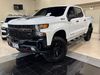 2020 Chevrolet Silverado 1500 Custom Trail Boss | Worth, IL | Titan Auto Sales 2020 Chevrolet Silverado 1500 Custom Trail Boss | Worth, IL | Titan Auto Sales