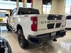 2020 Chevrolet Silverado 1500 Custom Trail Boss | Worth, IL | Titan Auto Sales 2020 Chevrolet Silverado 1500 Custom Trail Boss | Worth, IL | Titan Auto Sales