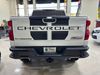 2020 Chevrolet Silverado 1500 Custom Trail Boss | Worth, IL | Titan Auto Sales 2020 Chevrolet Silverado 1500 Custom Trail Boss | Worth, IL | Titan Auto Sales