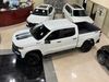 2020 Chevrolet Silverado 1500 Custom Trail Boss | Worth, IL | Titan Auto Sales 2020 Chevrolet Silverado 1500 Custom Trail Boss | Worth, IL | Titan Auto Sales