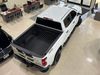 2020 Chevrolet Silverado 1500 Custom Trail Boss | Worth, IL | Titan Auto Sales 2020 Chevrolet Silverado 1500 Custom Trail Boss | Worth, IL | Titan Auto Sales