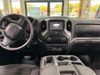 2020 Chevrolet Silverado 1500 Custom Trail Boss | Worth, IL | Titan Auto Sales 2020 Chevrolet Silverado 1500 Custom Trail Boss | Worth, IL | Titan Auto Sales
