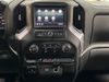 2020 Chevrolet Silverado 1500 Custom Trail Boss | Worth, IL | Titan Auto Sales 2020 Chevrolet Silverado 1500 Custom Trail Boss | Worth, IL | Titan Auto Sales