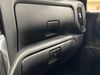 2020 Chevrolet Silverado 1500 Custom Trail Boss | Worth, IL | Titan Auto Sales 2020 Chevrolet Silverado 1500 Custom Trail Boss | Worth, IL | Titan Auto Sales