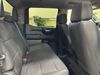 2020 Chevrolet Silverado 1500 Custom Trail Boss | Worth, IL | Titan Auto Sales 2020 Chevrolet Silverado 1500 Custom Trail Boss | Worth, IL | Titan Auto Sales