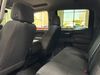 2020 Chevrolet Silverado 1500 Custom Trail Boss | Worth, IL | Titan Auto Sales 2020 Chevrolet Silverado 1500 Custom Trail Boss | Worth, IL | Titan Auto Sales