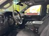 2020 Chevrolet Silverado 1500 Custom Trail Boss | Worth, IL | Titan Auto Sales 2020 Chevrolet Silverado 1500 Custom Trail Boss | Worth, IL | Titan Auto Sales