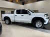 2020 Chevrolet Silverado 1500 Custom | Worth, IL | Titan Auto Sales