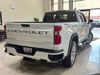 2020 Chevrolet Silverado 1500 Custom | Worth, IL | Titan Auto Sales