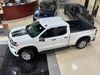 2020 Chevrolet Silverado 1500 Custom | Worth, IL | Titan Auto Sales