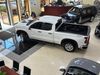 2020 Chevrolet Silverado 1500 Custom | Worth, IL | Titan Auto Sales