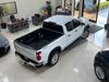 2020 Chevrolet Silverado 1500 Custom | Worth, IL | Titan Auto Sales 2020 Chevrolet Silverado 1500 Custom | Worth, IL | Titan Auto Sales