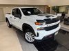 2020 Chevrolet Silverado 1500 Custom | Worth, IL | Titan Auto Sales 2020 Chevrolet Silverado 1500 Custom | Worth, IL | Titan Auto Sales
