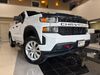 2020 Chevrolet Silverado 1500 Custom | Worth, IL | Titan Auto Sales 2020 Chevrolet Silverado 1500 Custom | Worth, IL | Titan Auto Sales