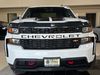 2020 Chevrolet Silverado 1500 Custom | Worth, IL | Titan Auto Sales