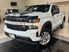 2020 Chevrolet Silverado 1500 Custom | Worth, IL | Titan Auto Sales