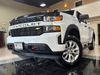 2020 Chevrolet Silverado 1500 Custom | Worth, IL | Titan Auto Sales 2020 Chevrolet Silverado 1500 Custom | Worth, IL | Titan Auto Sales
