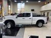 2020 Chevrolet Silverado 1500 Custom | Worth, IL | Titan Auto Sales 2020 Chevrolet Silverado 1500 Custom | Worth, IL | Titan Auto Sales