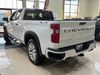 2020 Chevrolet Silverado 1500 Custom | Worth, IL | Titan Auto Sales