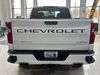 2020 Chevrolet Silverado 1500 Custom | Worth, IL | Titan Auto Sales 2020 Chevrolet Silverado 1500 Custom | Worth, IL | Titan Auto Sales