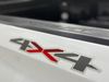 2020 Chevrolet Silverado 1500 Custom | Worth, IL | Titan Auto Sales
