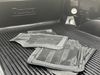 2020 Chevrolet Silverado 1500 Custom | Worth, IL | Titan Auto Sales