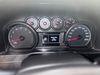 2020 Chevrolet Silverado 1500 Custom | Worth, IL | Titan Auto Sales 2020 Chevrolet Silverado 1500 Custom | Worth, IL | Titan Auto Sales