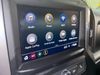 2020 Chevrolet Silverado 1500 Custom | Worth, IL | Titan Auto Sales 2020 Chevrolet Silverado 1500 Custom | Worth, IL | Titan Auto Sales