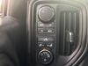 2020 Chevrolet Silverado 1500 Custom | Worth, IL | Titan Auto Sales 2020 Chevrolet Silverado 1500 Custom | Worth, IL | Titan Auto Sales