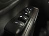 2020 Chevrolet Silverado 1500 Custom | Worth, IL | Titan Auto Sales 2020 Chevrolet Silverado 1500 Custom | Worth, IL | Titan Auto Sales