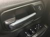 2020 Chevrolet Silverado 1500 Custom | Worth, IL | Titan Auto Sales 2020 Chevrolet Silverado 1500 Custom | Worth, IL | Titan Auto Sales