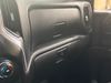 2020 Chevrolet Silverado 1500 Custom | Worth, IL | Titan Auto Sales 2020 Chevrolet Silverado 1500 Custom | Worth, IL | Titan Auto Sales