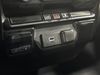 2020 Chevrolet Silverado 1500 Custom | Worth, IL | Titan Auto Sales 2020 Chevrolet Silverado 1500 Custom | Worth, IL | Titan Auto Sales