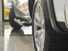 2020 Chevrolet Silverado 1500 Custom | Worth, IL | Titan Auto Sales 2020 Chevrolet Silverado 1500 Custom | Worth, IL | Titan Auto Sales
