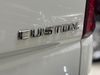 2020 Chevrolet Silverado 1500 Custom | Worth, IL | Titan Auto Sales