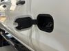 2020 Chevrolet Silverado 1500 Custom | Worth, IL | Titan Auto Sales 2020 Chevrolet Silverado 1500 Custom | Worth, IL | Titan Auto Sales