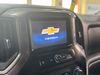 2020 Chevrolet Silverado 1500 Custom | Worth, IL | Titan Auto Sales 2020 Chevrolet Silverado 1500 Custom | Worth, IL | Titan Auto Sales