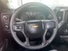 2020 Chevrolet Silverado 1500 Custom | Worth, IL | Titan Auto Sales