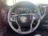 2020 Chevrolet Silverado 1500 Custom | Worth, IL | Titan Auto Sales