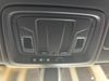 2020 Chevrolet Silverado 1500 Custom | Worth, IL | Titan Auto Sales 2020 Chevrolet Silverado 1500 Custom | Worth, IL | Titan Auto Sales