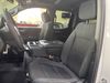 2020 Chevrolet Silverado 1500 Custom | Worth, IL | Titan Auto Sales