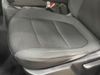 2020 Chevrolet Silverado 1500 Custom | Worth, IL | Titan Auto Sales