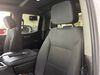 2020 Chevrolet Silverado 1500 Custom | Worth, IL | Titan Auto Sales 2020 Chevrolet Silverado 1500 Custom | Worth, IL | Titan Auto Sales