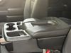 2020 Chevrolet Silverado 1500 Custom | Worth, IL | Titan Auto Sales 2020 Chevrolet Silverado 1500 Custom | Worth, IL | Titan Auto Sales